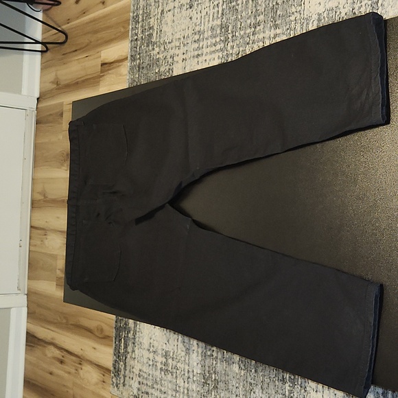 Old navy jeans - Picture 3 of 3